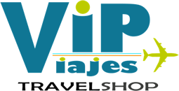 vip travel agencia de viajes argentina